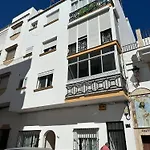 Appartamento Center